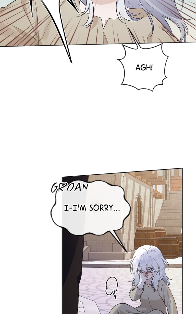 Page 88 of Chapter 1