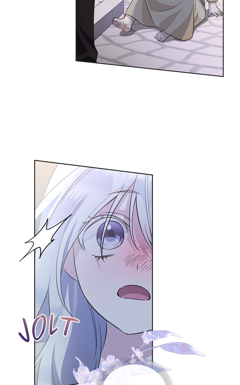 Page 89 of Chapter 1