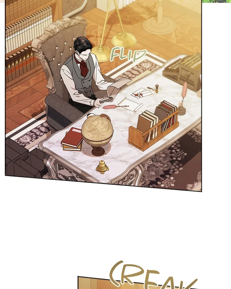 Page 3 of Chapter 10