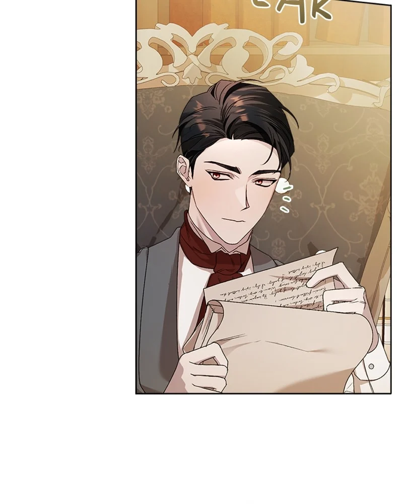 Page 4 of Chapter 10