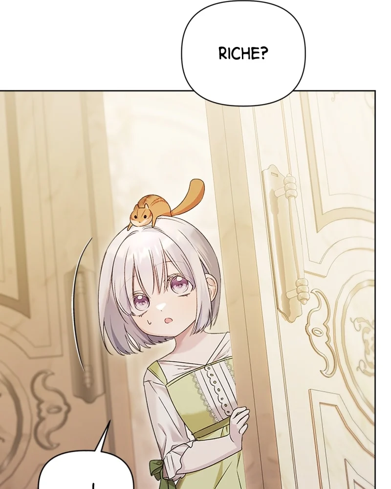 Page 5 of Chapter 10