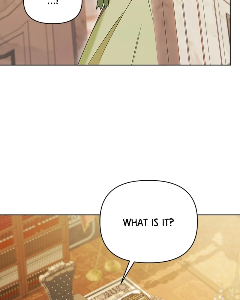 Page 6 of Chapter 10