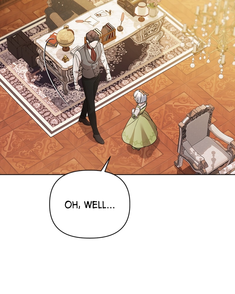 Page 7 of Chapter 10