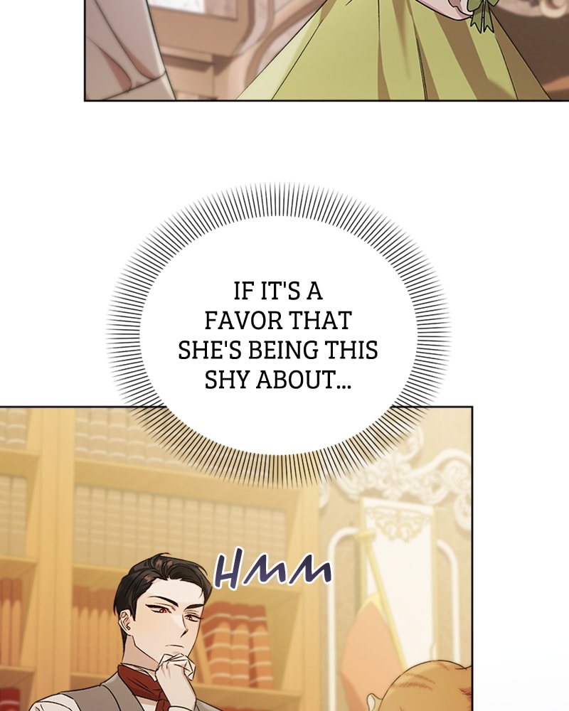 Page 9 of Chapter 10