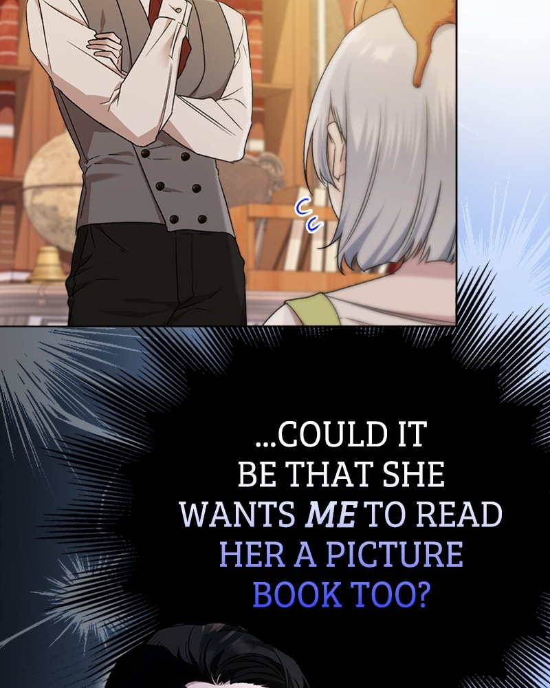 Page 10 of Chapter 10