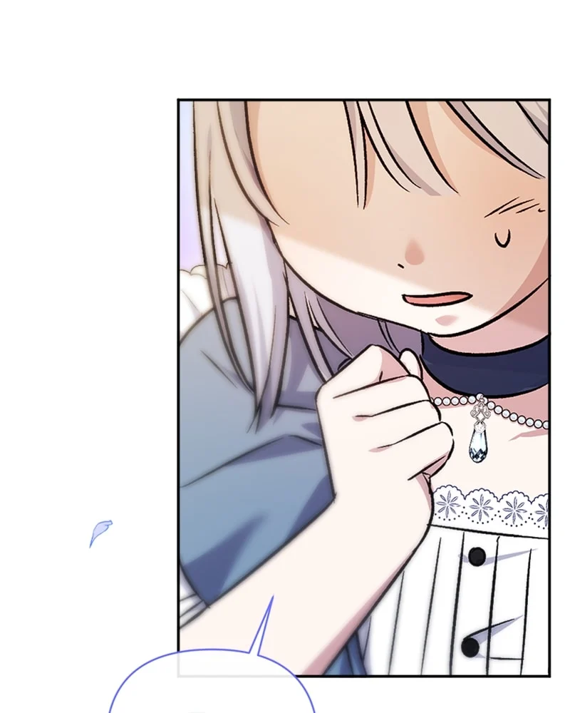 Page 100 of Chapter 10