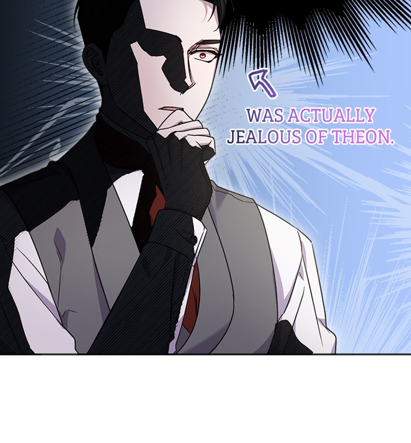 Page 11 of Chapter 10