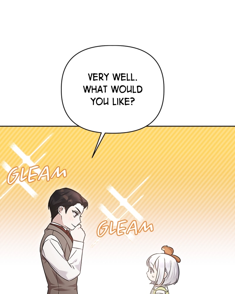 Page 12 of Chapter 10
