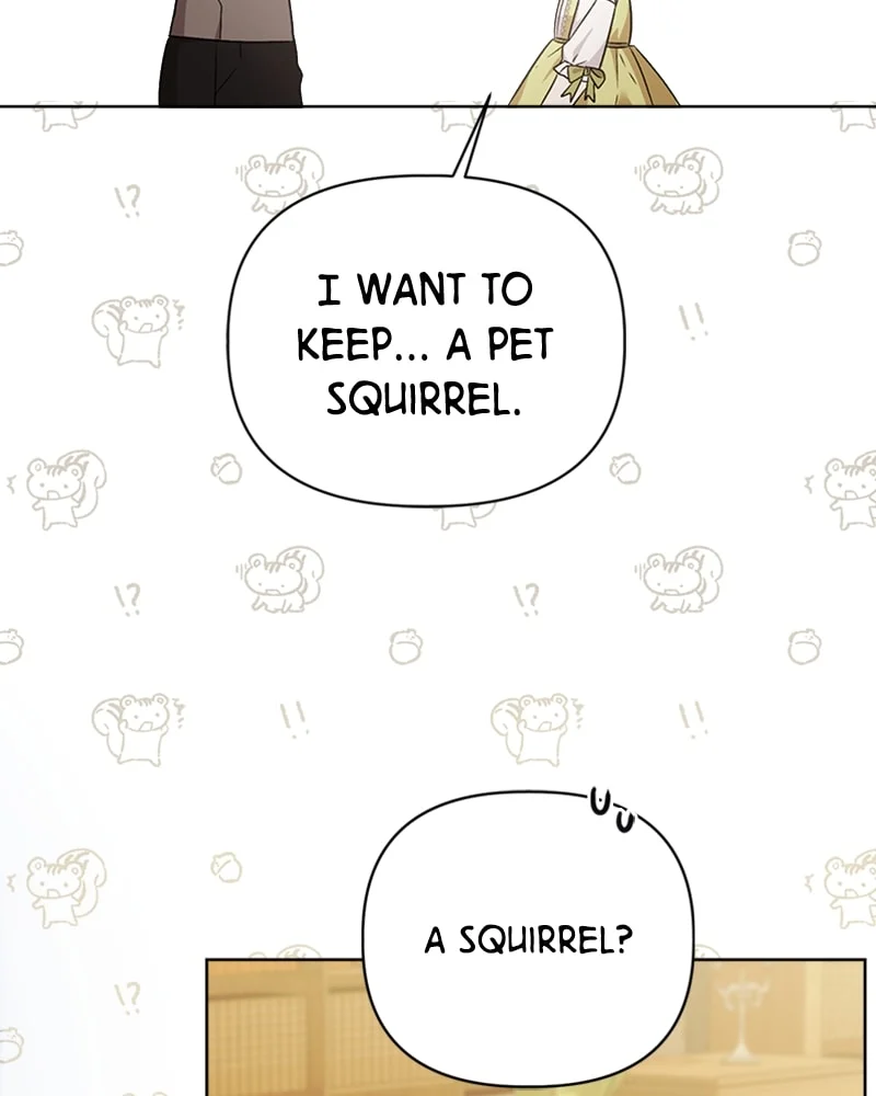 Page 13 of Chapter 10