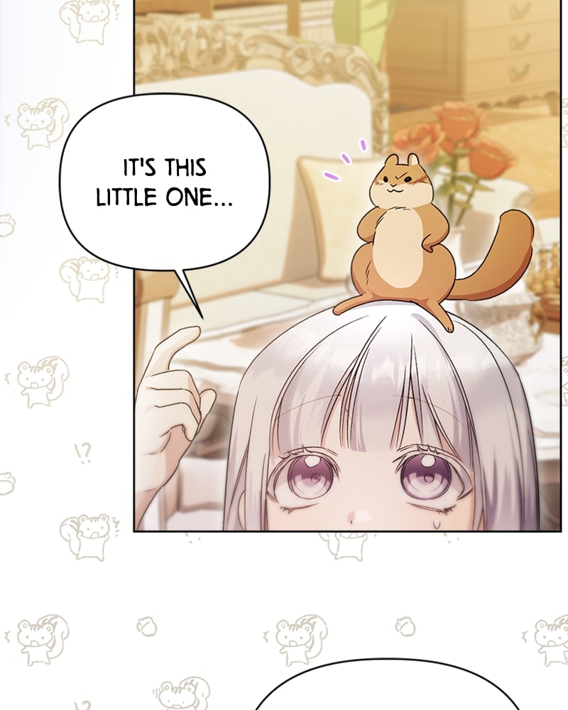 Page 14 of Chapter 10