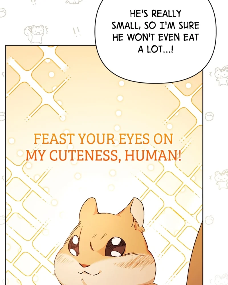Page 15 of Chapter 10