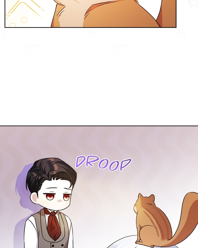 Page 16 of Chapter 10