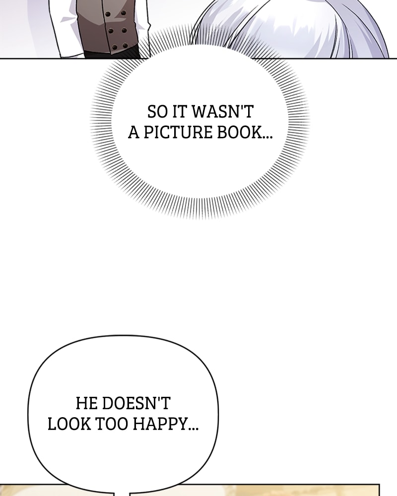 Page 17 of Chapter 10