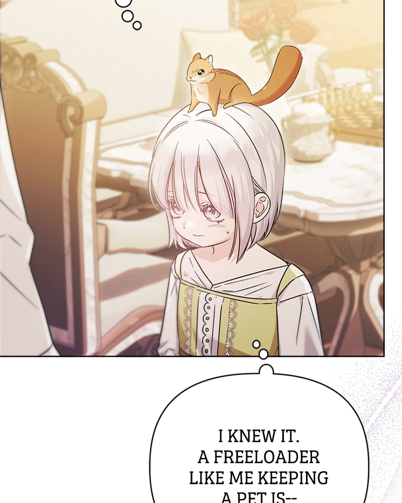 Page 18 of Chapter 10