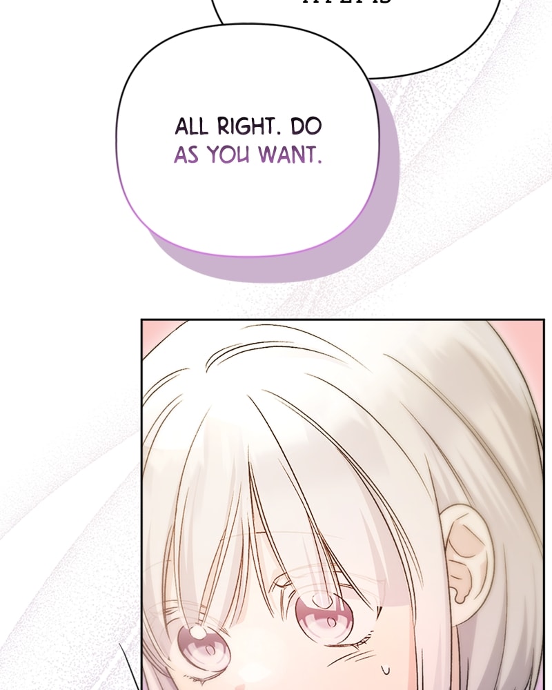 Page 19 of Chapter 10