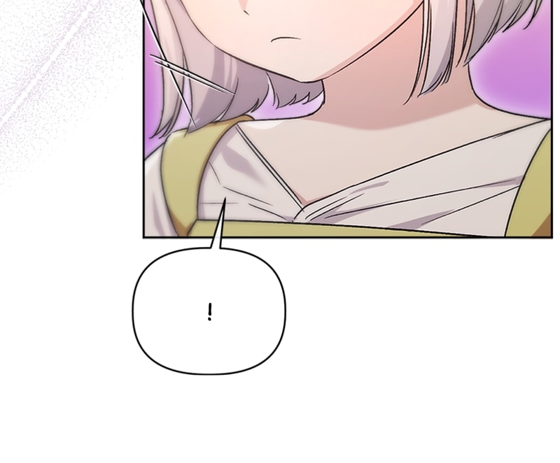 Page 20 of Chapter 10