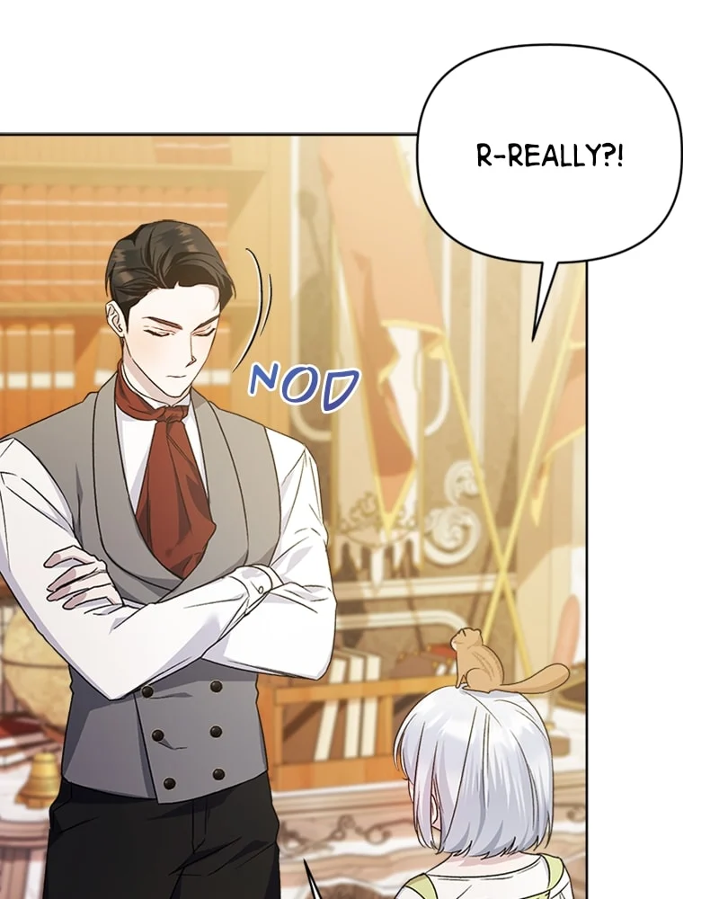 Page 21 of Chapter 10