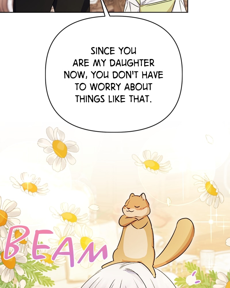Page 22 of Chapter 10