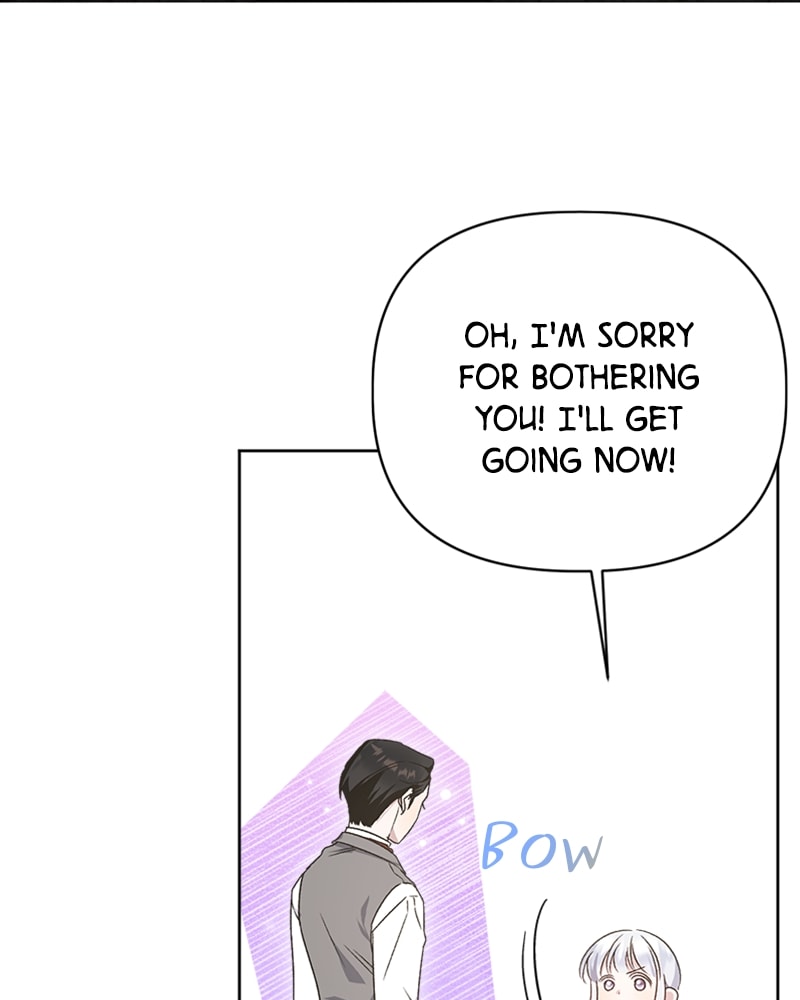 Page 25 of Chapter 10