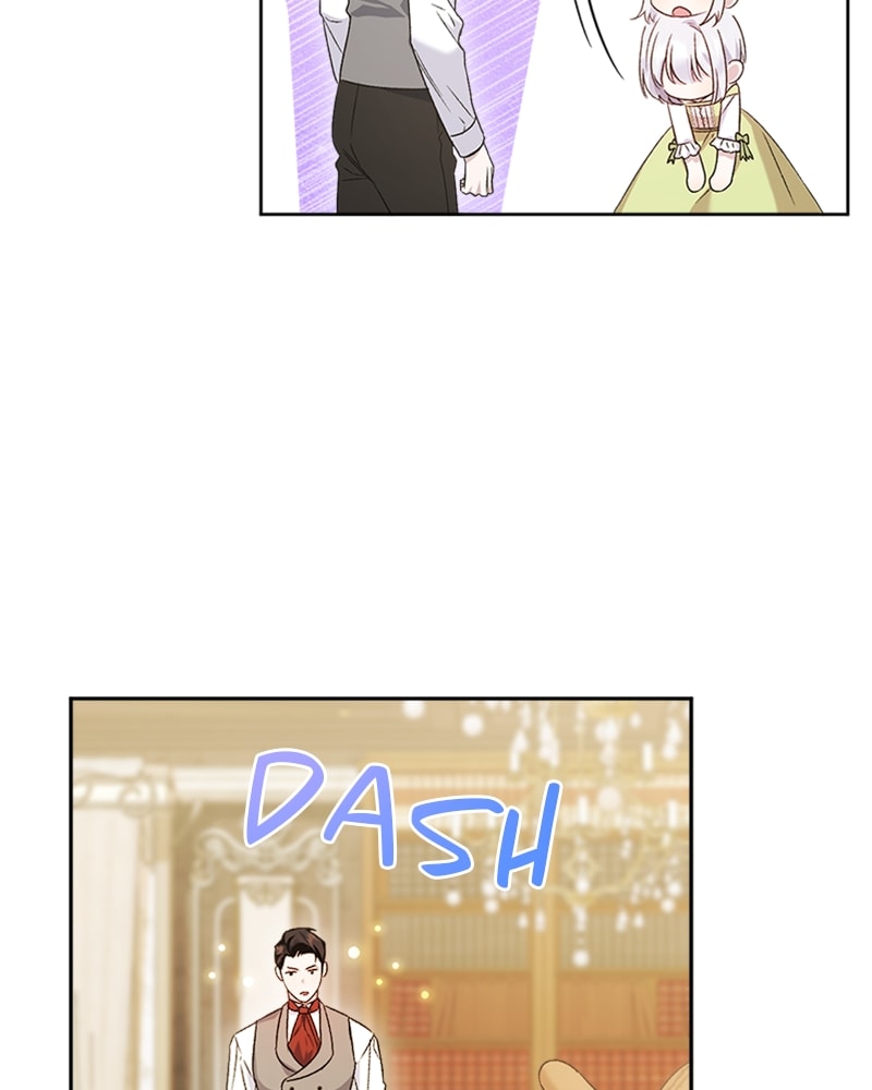 Page 26 of Chapter 10