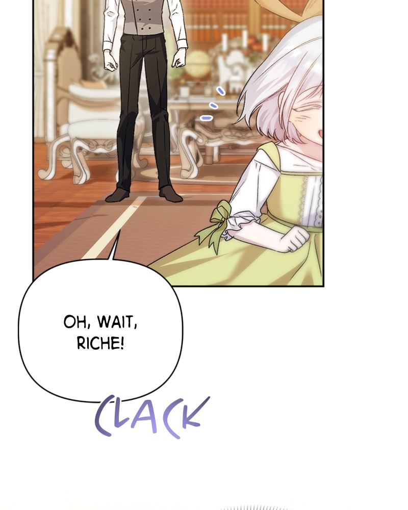 Page 27 of Chapter 10