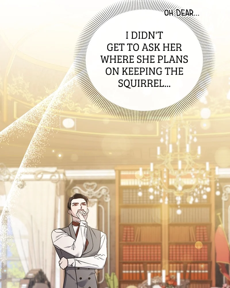 Page 28 of Chapter 10