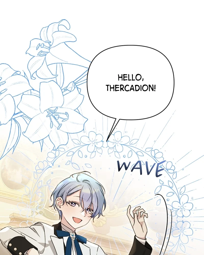 Page 32 of Chapter 10