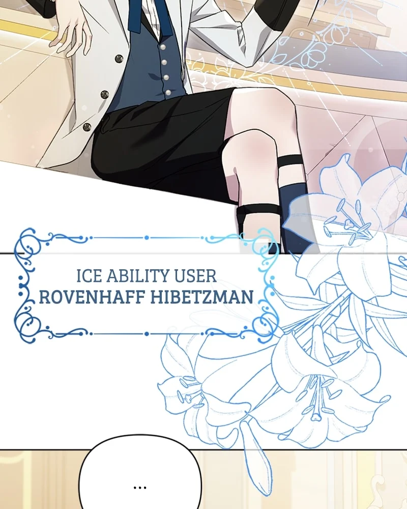 Page 33 of Chapter 10