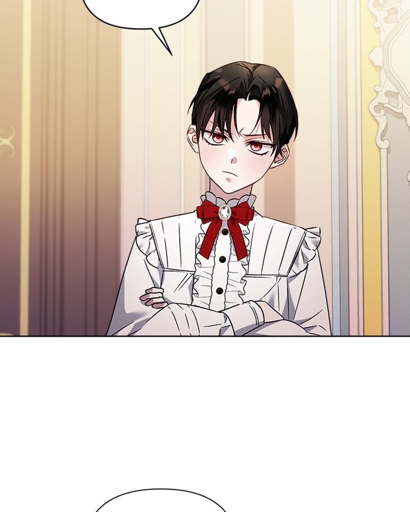 Page 34 of Chapter 10