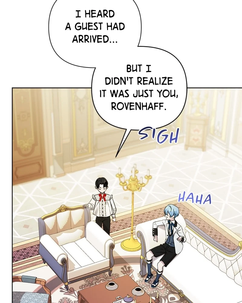 Page 35 of Chapter 10