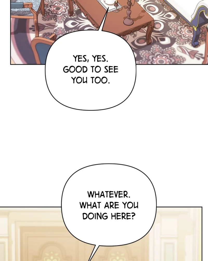 Page 36 of Chapter 10