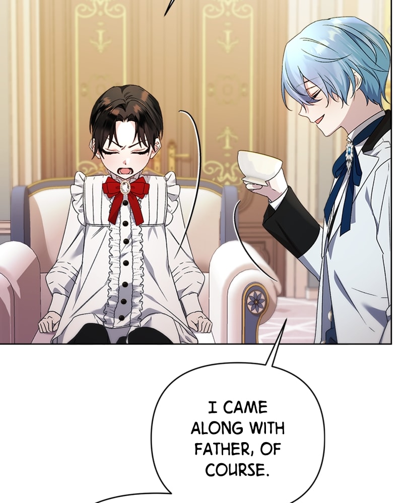 Page 37 of Chapter 10