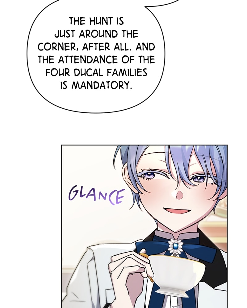 Page 38 of Chapter 10