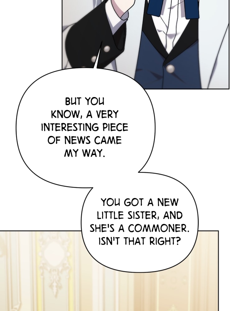 Page 39 of Chapter 10