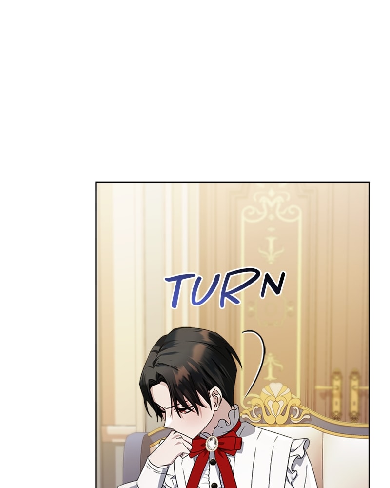 Page 41 of Chapter 10