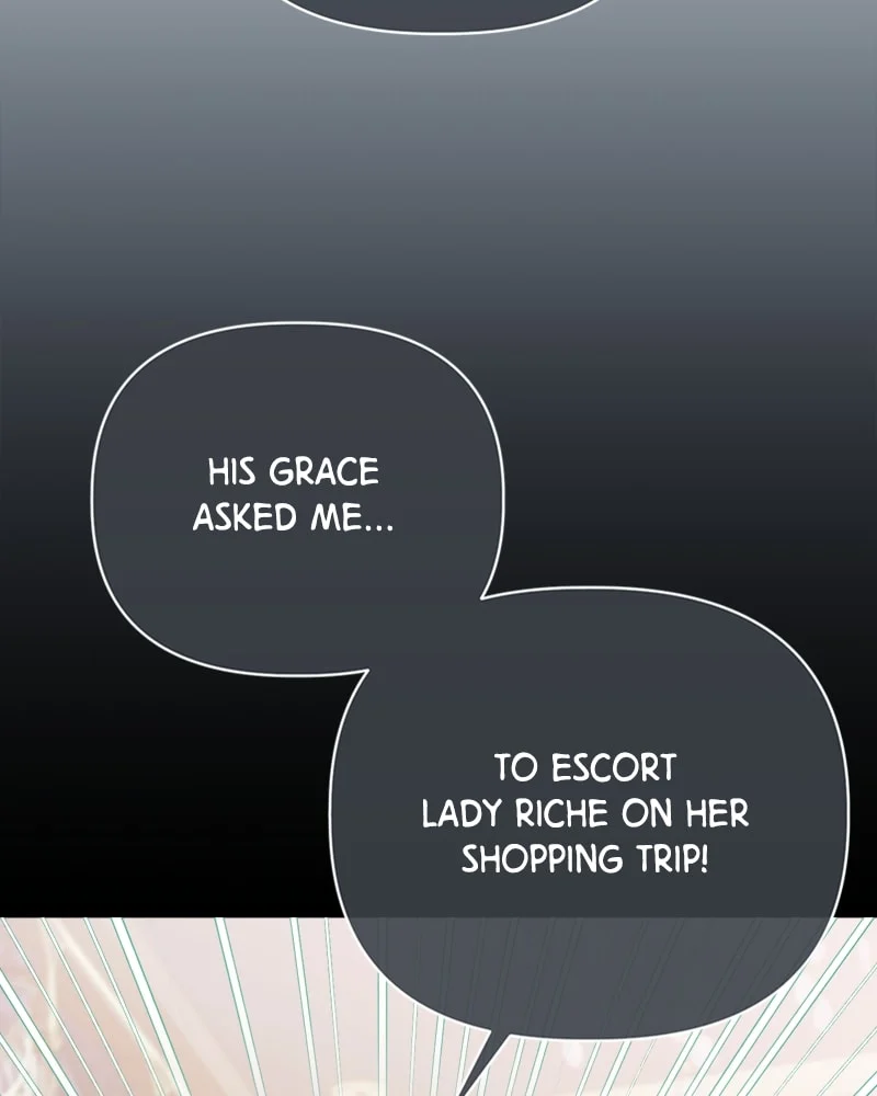 Page 43 of Chapter 10