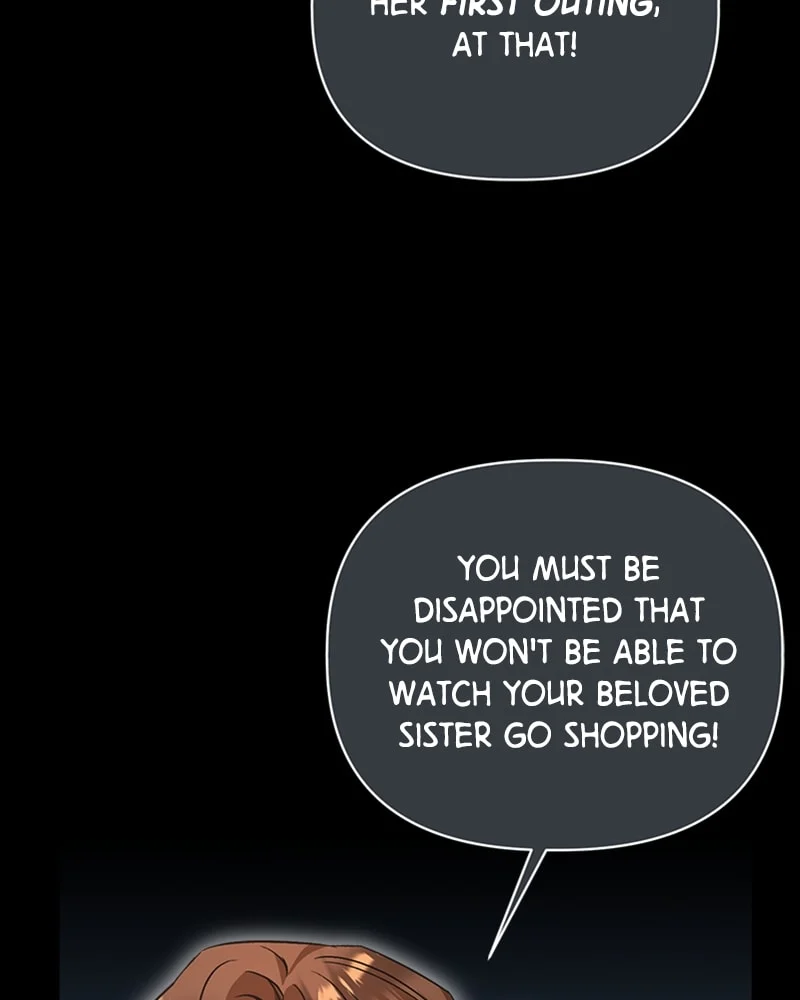 Page 45 of Chapter 10
