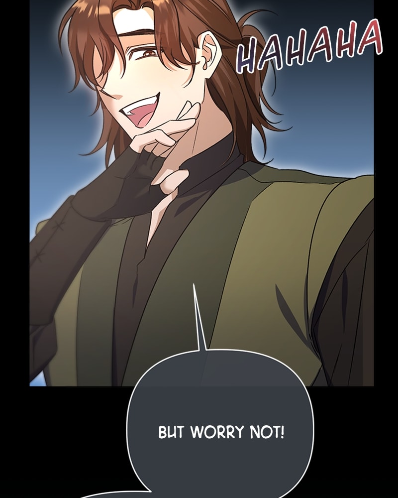 Page 46 of Chapter 10