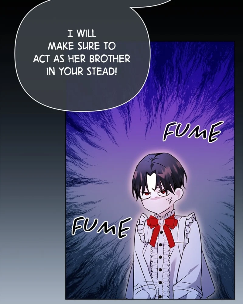 Page 47 of Chapter 10