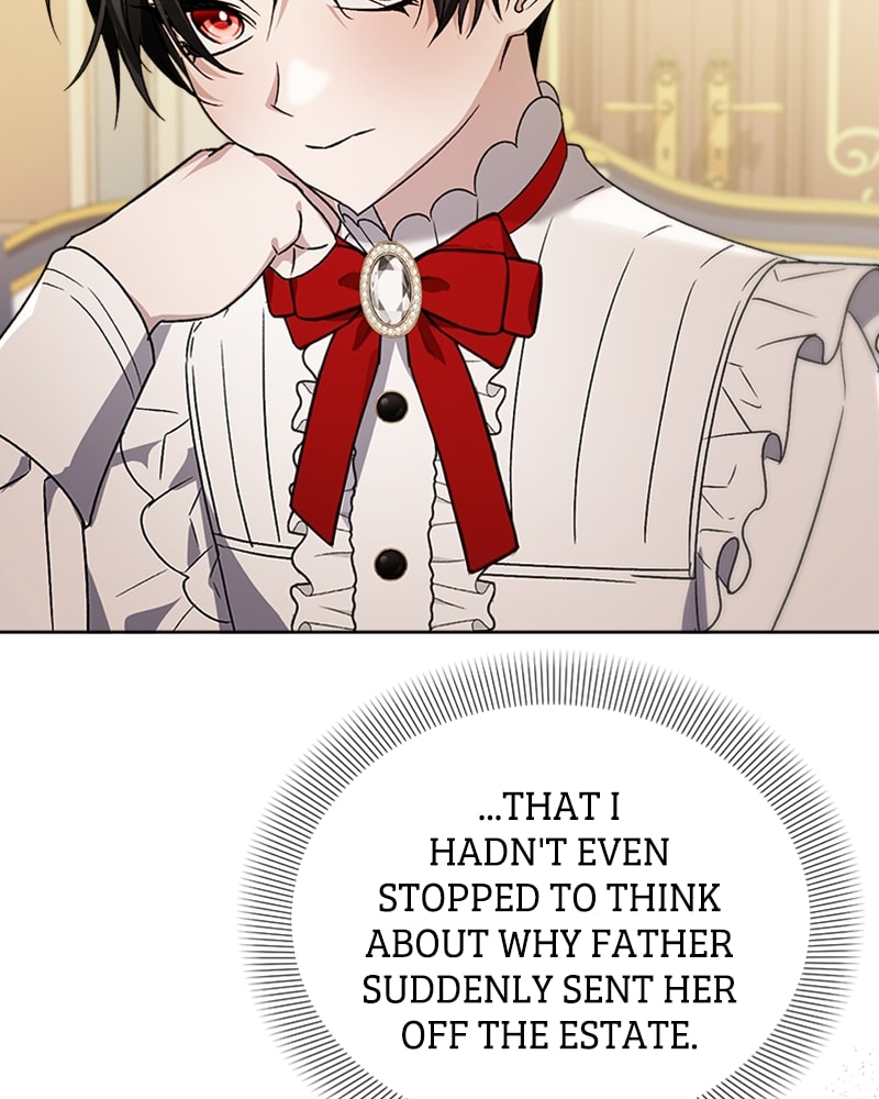 Page 49 of Chapter 10