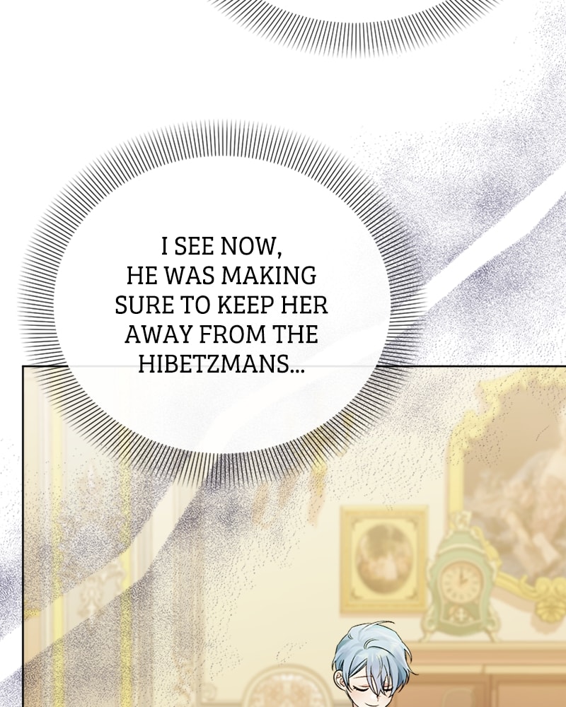 Page 50 of Chapter 10
