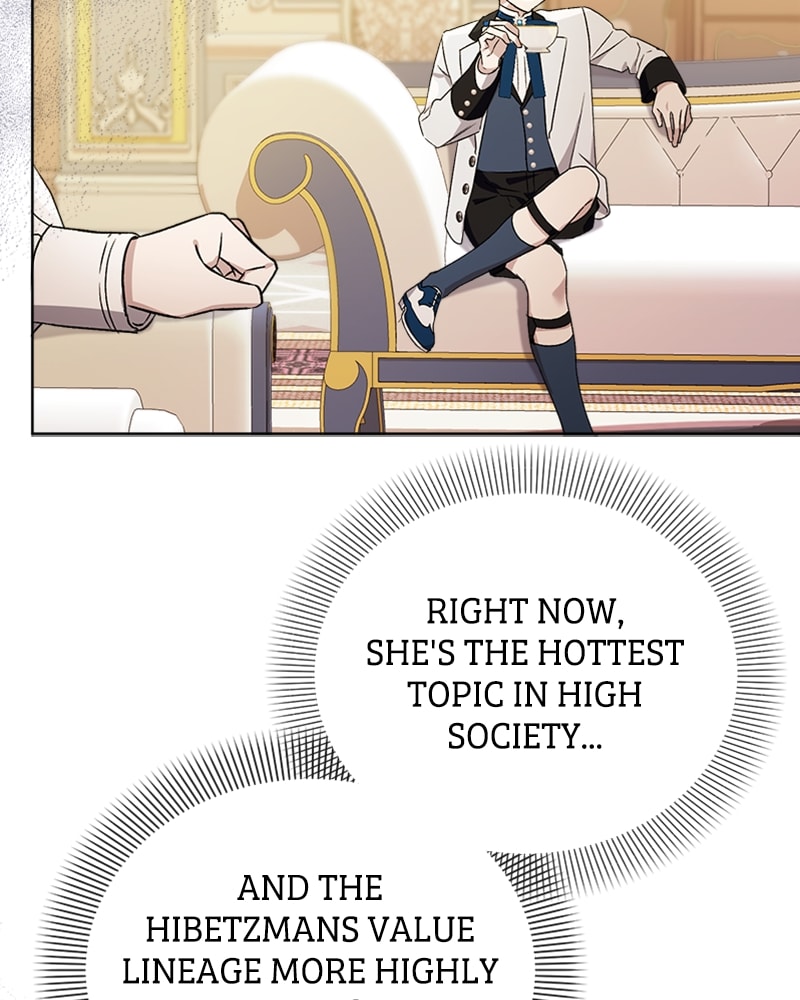 Page 51 of Chapter 10