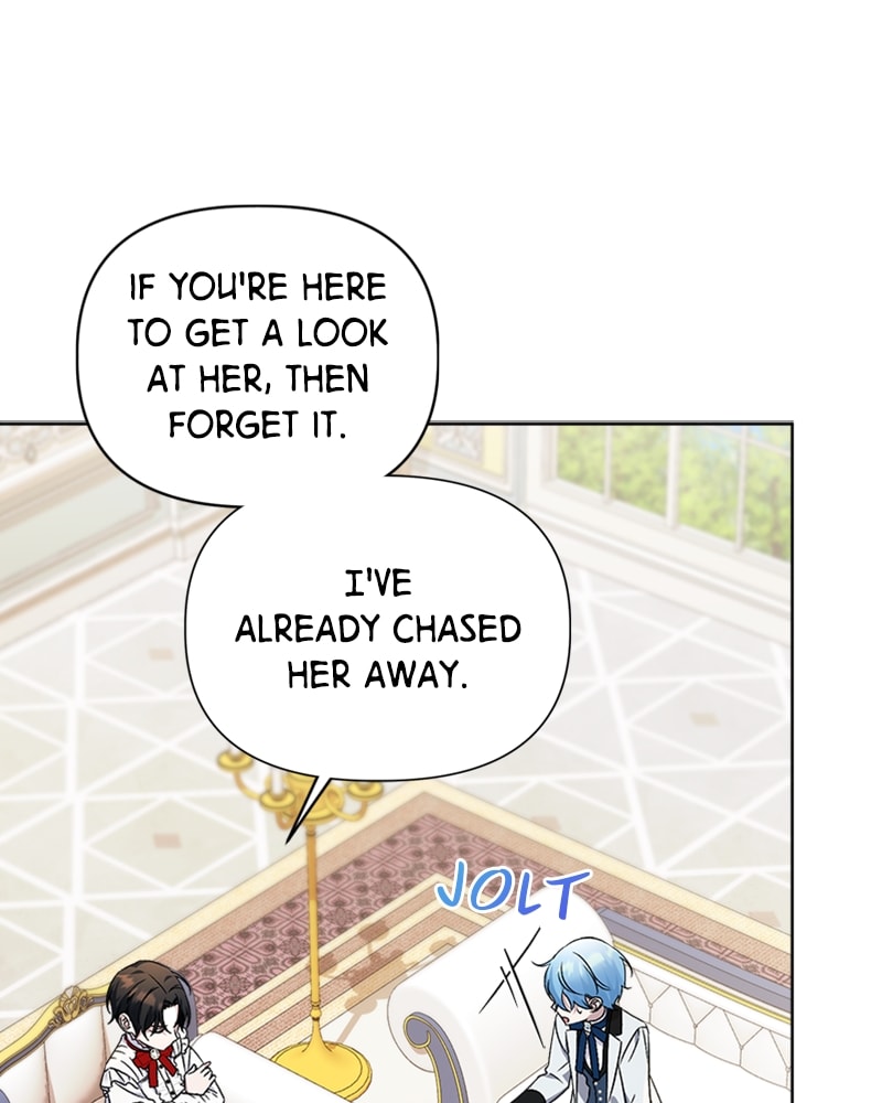 Page 53 of Chapter 10