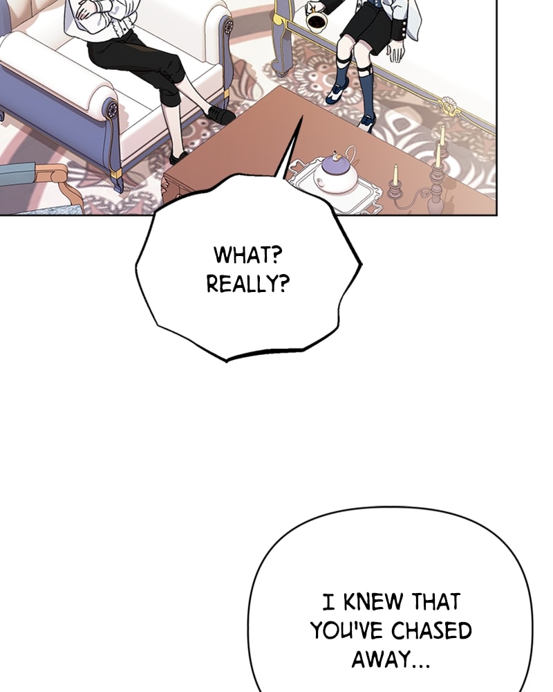 Page 54 of Chapter 10