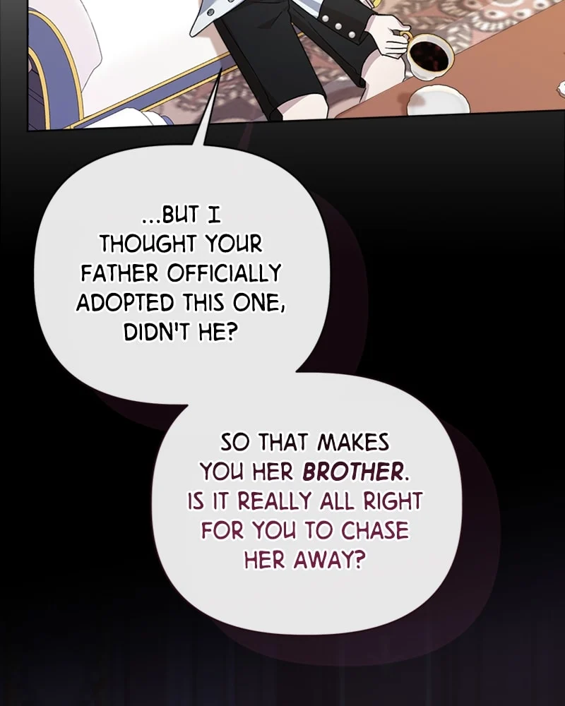 Page 56 of Chapter 10