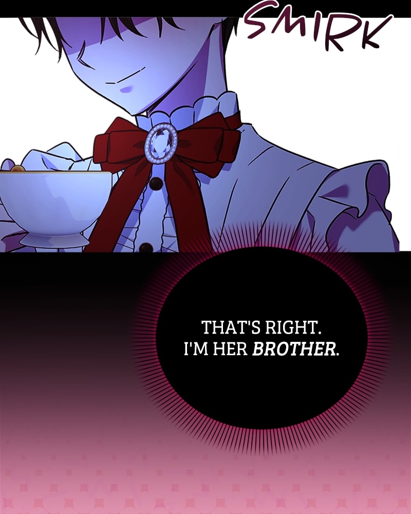 Page 58 of Chapter 10