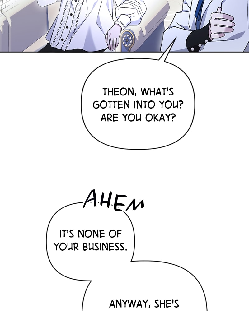 Page 61 of Chapter 10