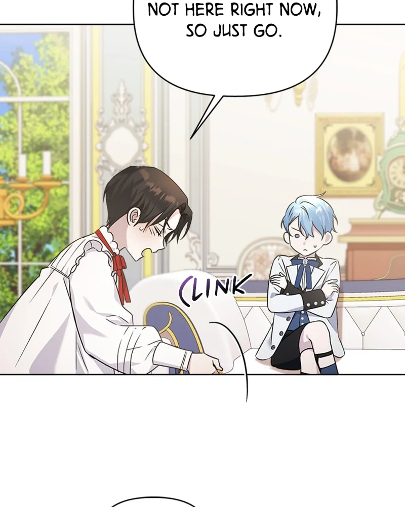 Page 62 of Chapter 10