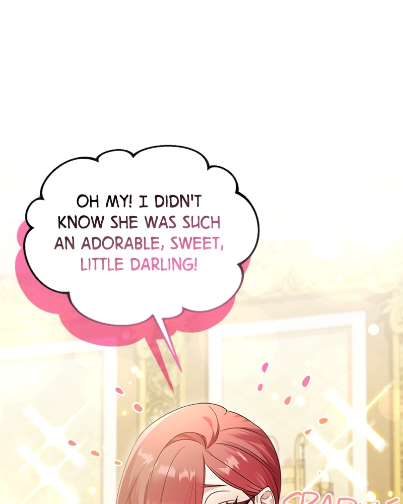 Page 65 of Chapter 10
