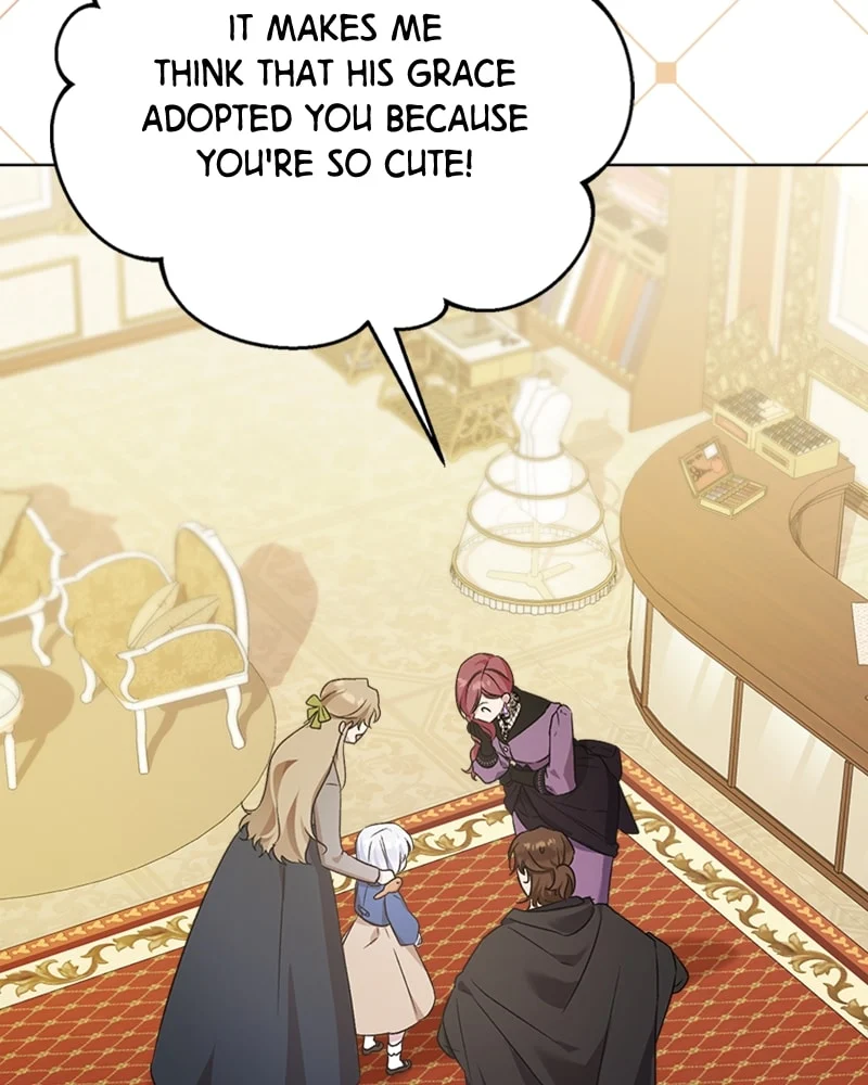 Page 67 of Chapter 10